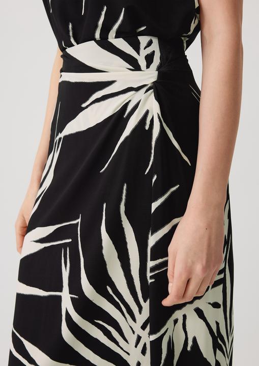 Produktbild Comma Midirock (32)