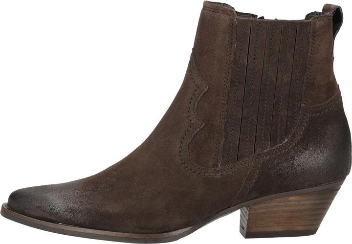 Produktbild Paul Green Stiefelette (41)