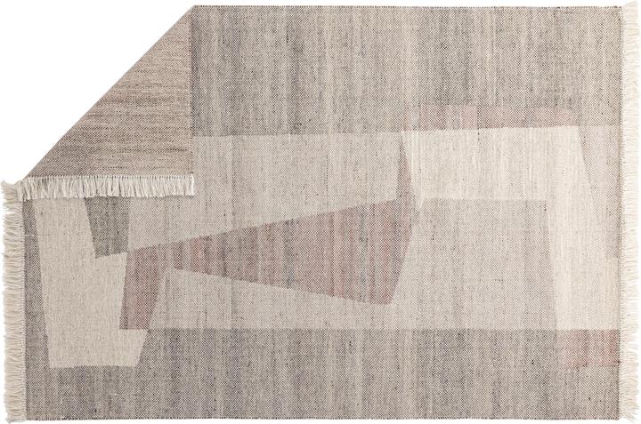 Produktbild Venture Home Rio (290 x 200 cm)