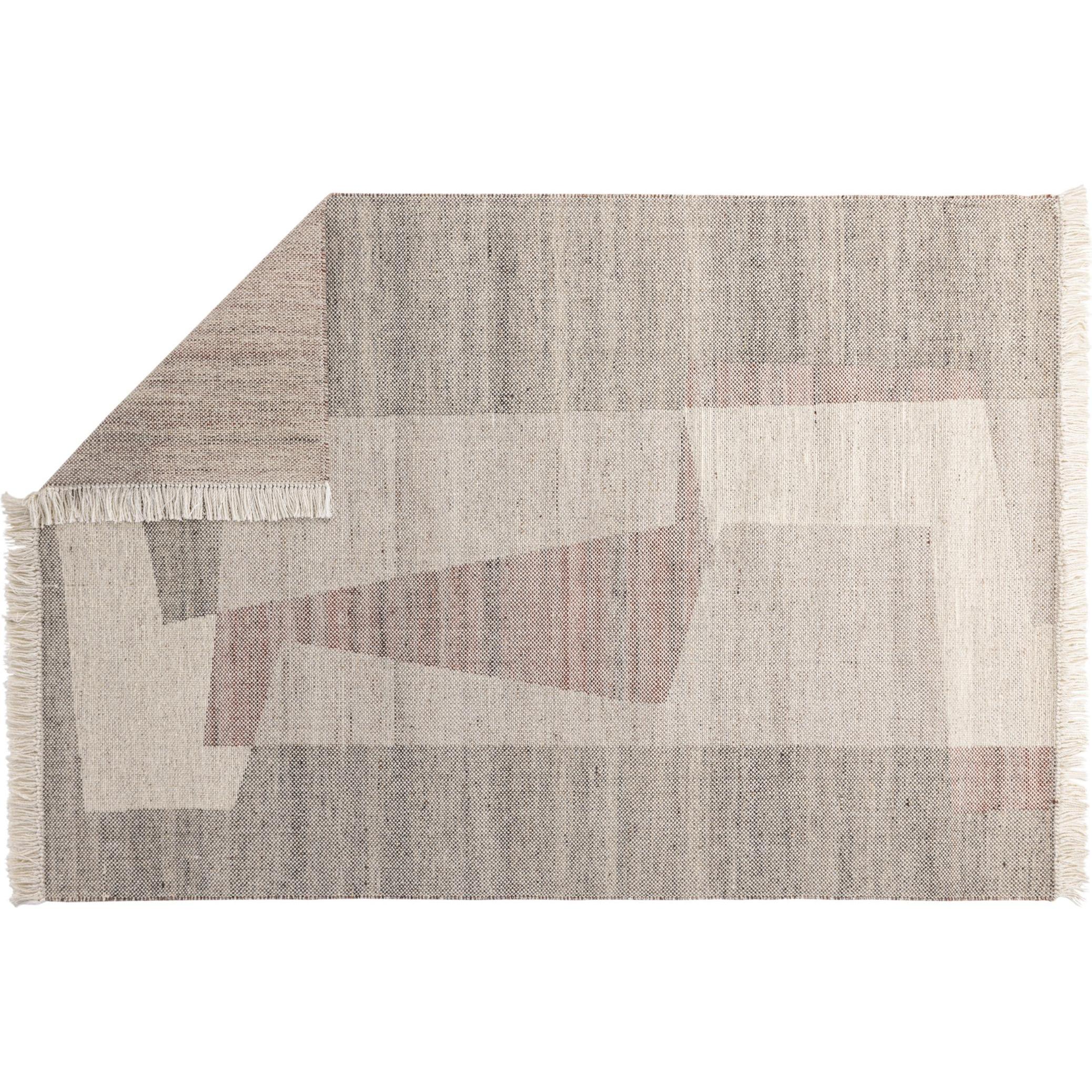 Thumbnail - Venture Home, Teppich, Rio (200 x 290 cm)