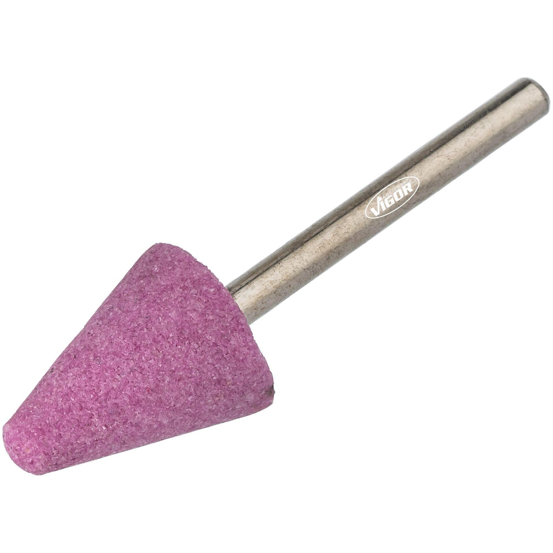 Thumbnail - Vigor, Schleifmittel, ERSATZSTEINE AUF V6906