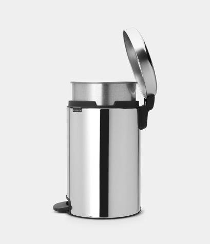 Produktbild Brabantia Newlcon (12 l)