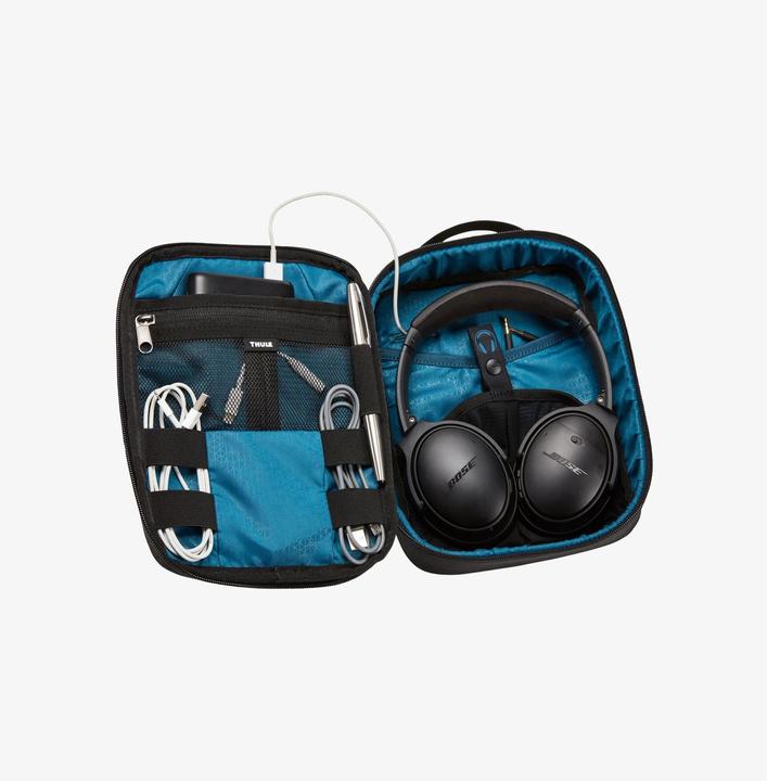 Image du produit Thule Subterra PowerShuttle