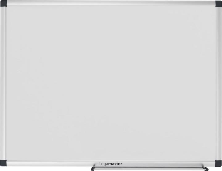 Image du produit Legamaster Tableau blanc magnétique Unite 45 cm x 60 cm, blanc (60 x 45 cm)