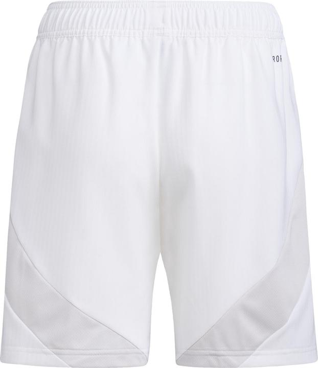 Produktbild adidas TIRO24 C M SHOY (140)