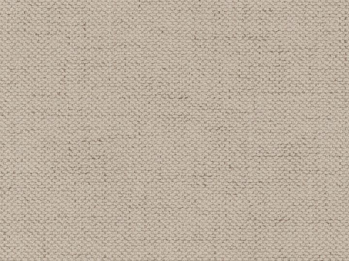 Produktbild Micadoni Lupine (90 x 200 cm)