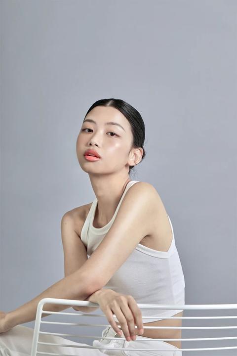 Image du produit Mizon Inout daily soothing sunscreen spf50+ pa++++ (Crème solaire, SPF 50+, 50 ml)