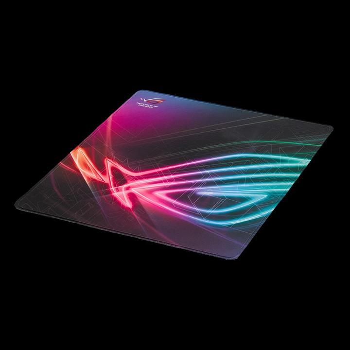 Productafbeelding ASUS ROG Strix Edge (L)