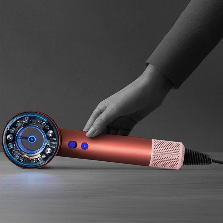 Produktbild Dyson Supersonic Haartrockner Gifting