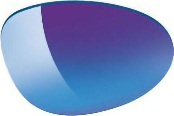 Immagine prodotto Rudy Project Lenti Rydon/ML blu