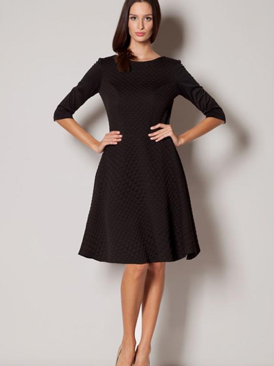 Image du produit Figl Robe de tous les jours (L)