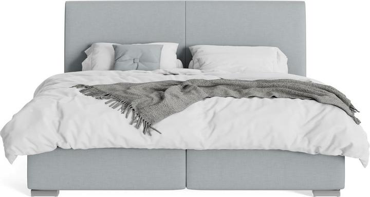 Image du produit Novel Lenno (200 x 200 cm)