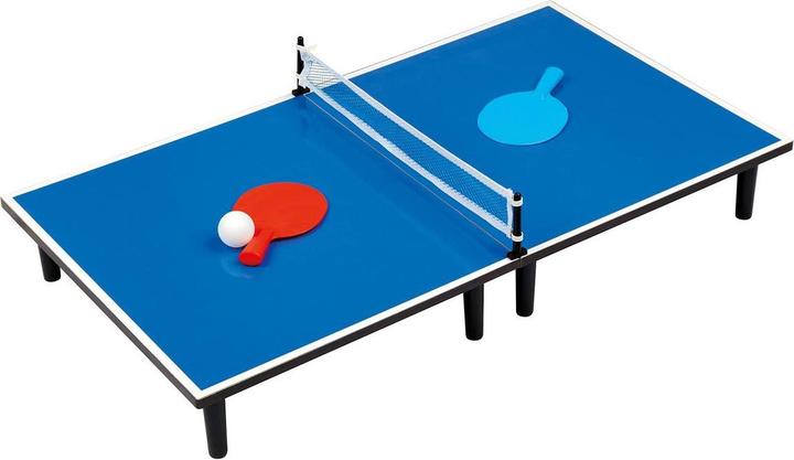 Bino Table tennis, small