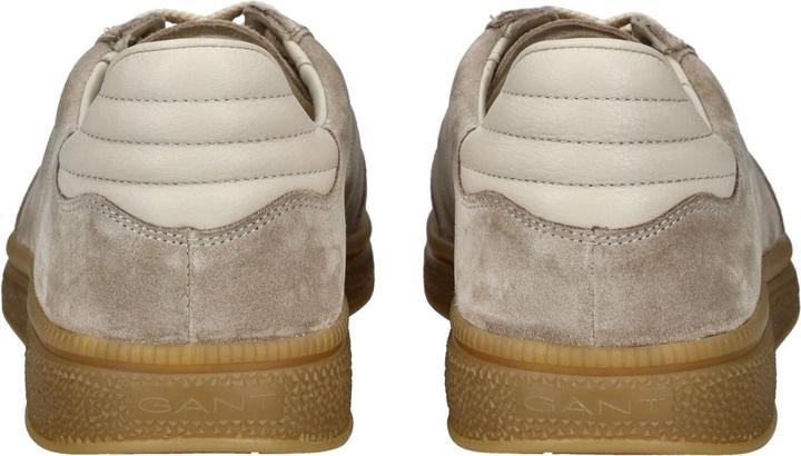 Immagine prodotto GANT Sneaker (48)