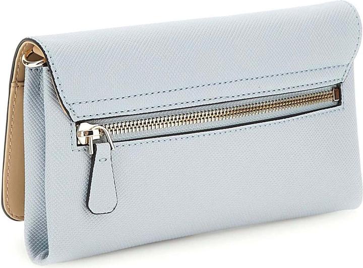 Immagine prodotto Guess Noelle II Xbody Flap Organizer