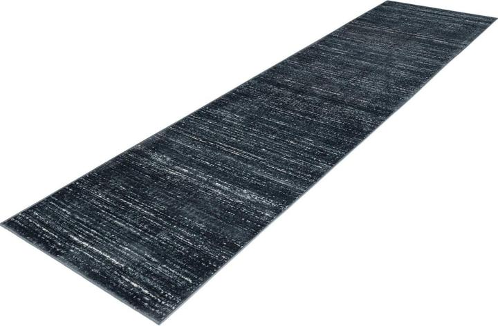 Produktbild Hadorn Bellevue (245 x 80 cm)