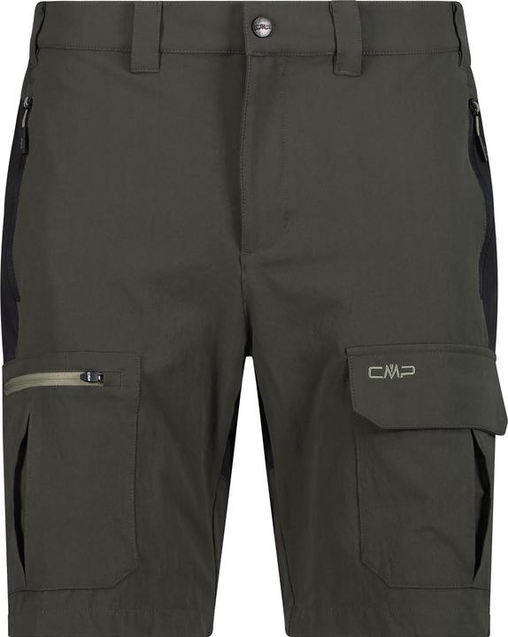 Produktbild CMP Campagnolo Bermuda with Pockets (L)