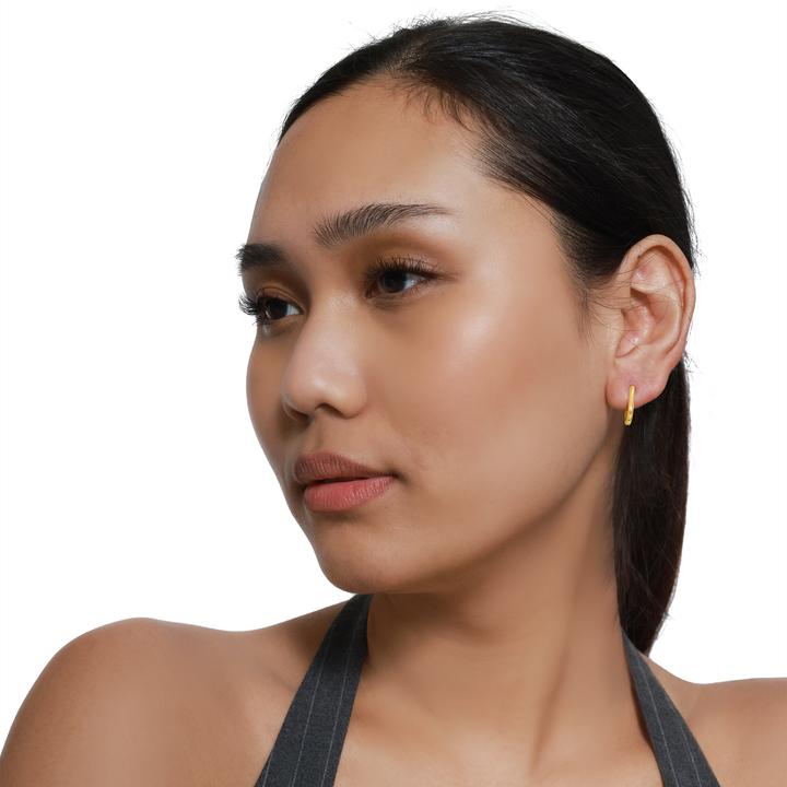 Immagine prodotto Heideman Festus color oro (100% acciaio inossidabile)