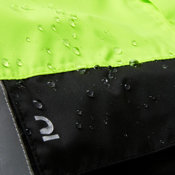 Produktbild Btwin FLUO 560 (XL, XXL)