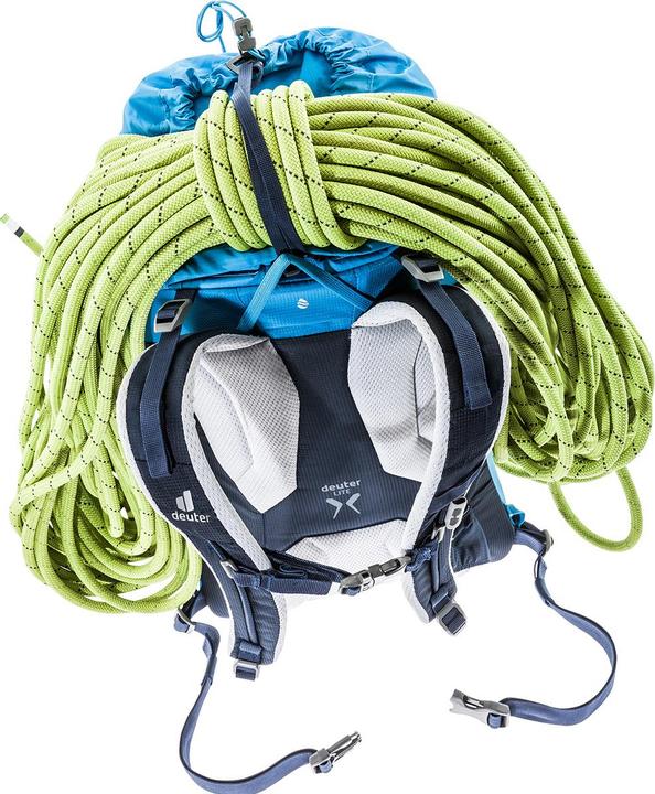 Image du produit Deuter Guide Lite 22 (22 l)