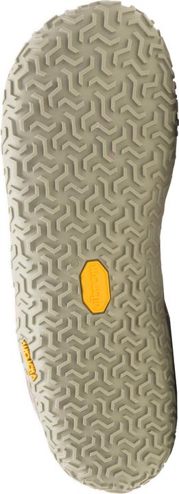 Produktbild Merrell Vapor Glove 6 (38)