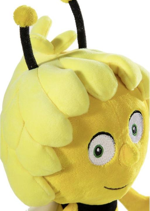 Productafbeelding Heunec Maya de Bij (30 cm)