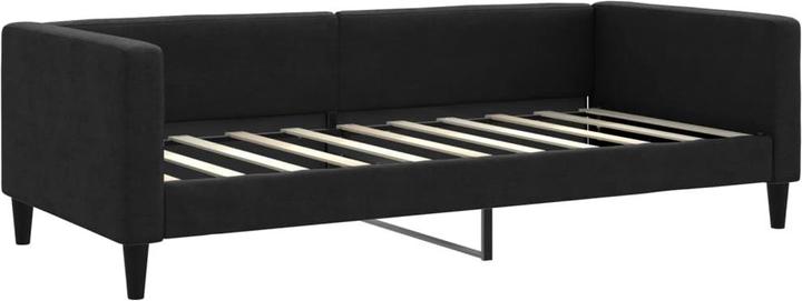 Produktbild vidaXL Beautiful