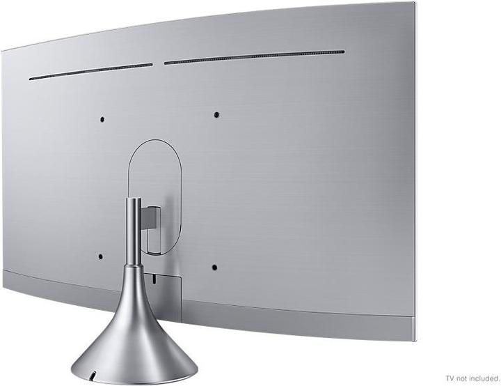 Actual product image Samsung VG-SGSR11S, Gravity Stand (Device-specific, 65")