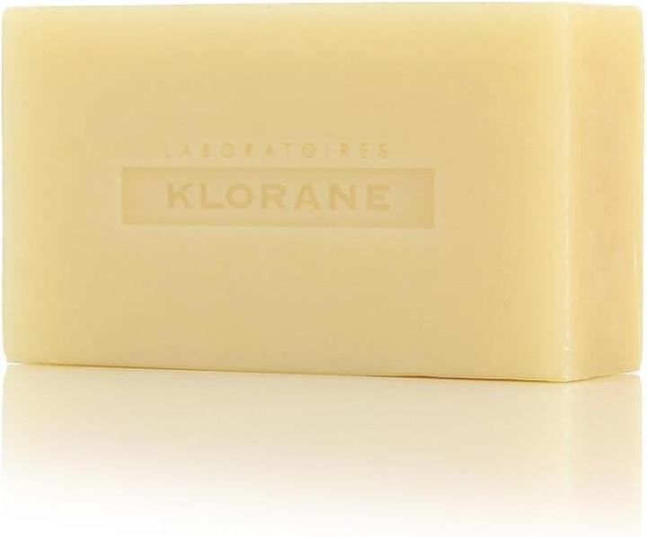 Image du produit Klorane Savon - 100 g (100 ml)