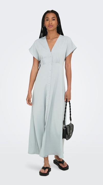 Actual product image Only ONLNOVA Langes Kleid Kleid (XXL)