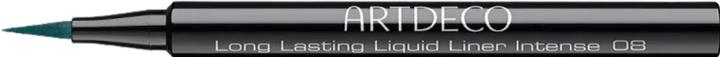 Produktbild Artdeco Liquid Liner Intense (#08 Green, 08 green line)