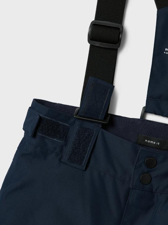 Produktbild Name it SNOW10 Skihose (152)