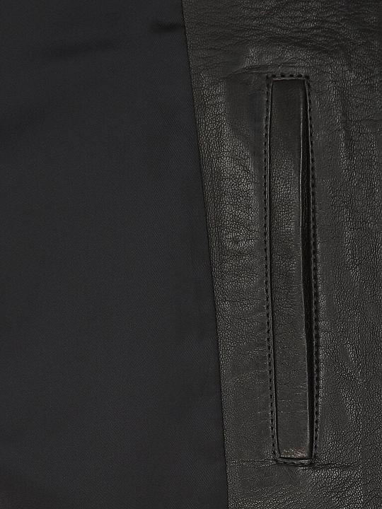 Produktbild Belstaff Lederjacke TRACK (XL)