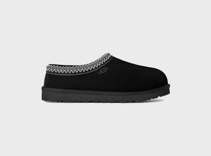 Image du produit Ugg Pantoletten TASMAN II (46)