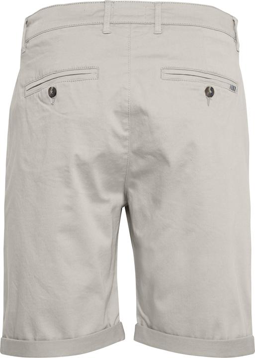 Image du produit Solid Rockcliffe SHO 7193106 (M)