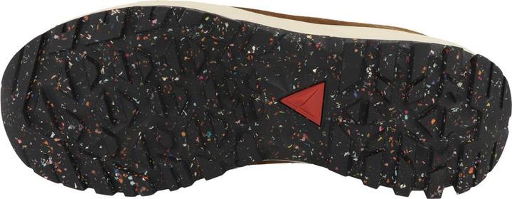 Image du produit Dachstein Sinabell WMN 1925 - 66693 (42.5)