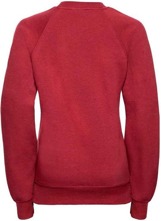 Produktbild Jerzees Schoolgear Sweatshirt (116)