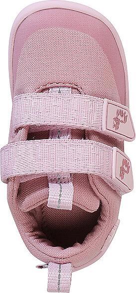 Immagine prodotto Affenzahn Scarpa a piedi nudi per bambini Cotton Lucky (21)