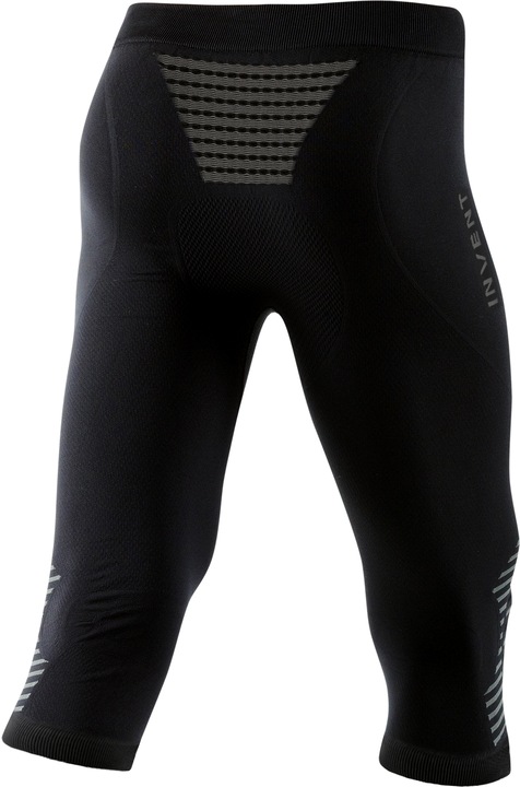 X-Bionic Invent 4.0