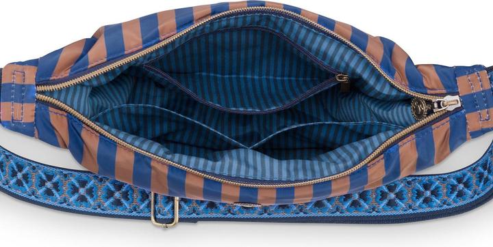 Immagine prodotto PIP Studio Freya Half Moon Cross Body Bag
