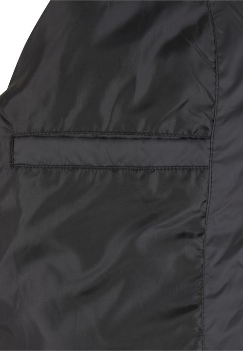 Produktbild Urban Classics Basic Puffer Winter Jacket - 174425 (L)