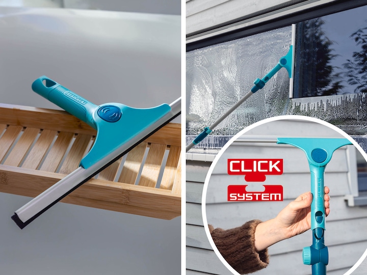 Image du produit Leifheit Powerslide (1 pcs)
