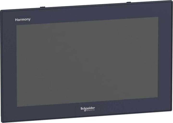 Schneider HMIPSO0752D1001