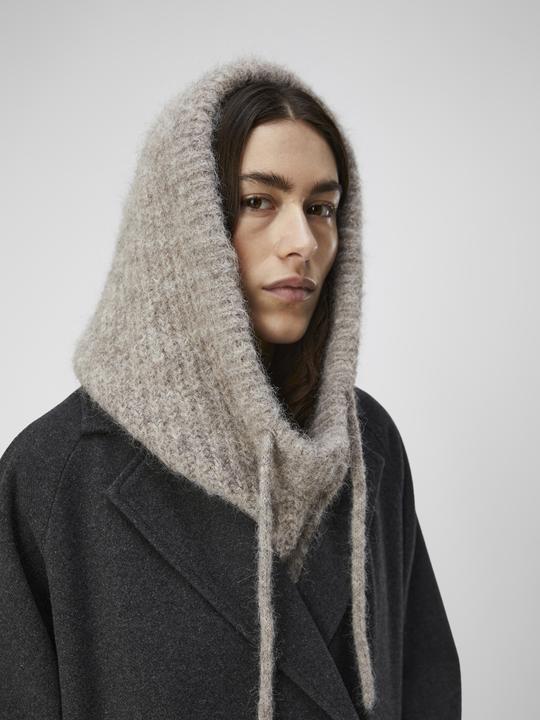 Immagine prodotto Object OBJMILU Schlupfmütze