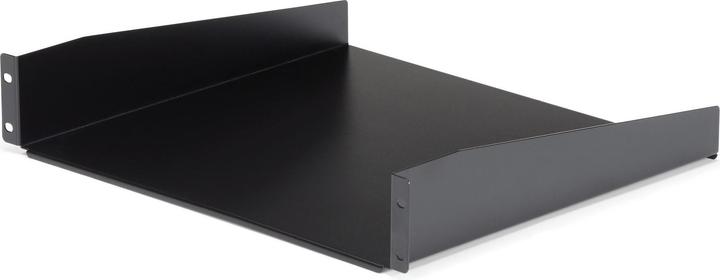 Produktbild StarTech Server Rack Cabinet Shelf