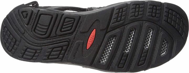Image du produit Mbt Sandales/Sandalettes (42)