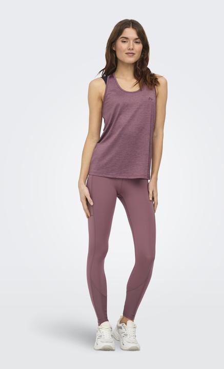 Image du produit Only Play Core Tanktop (XL)