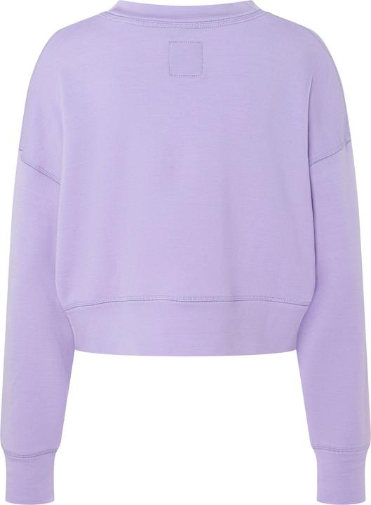 Immagine prodotto Super Natural Maglione Krissini da donna (L)