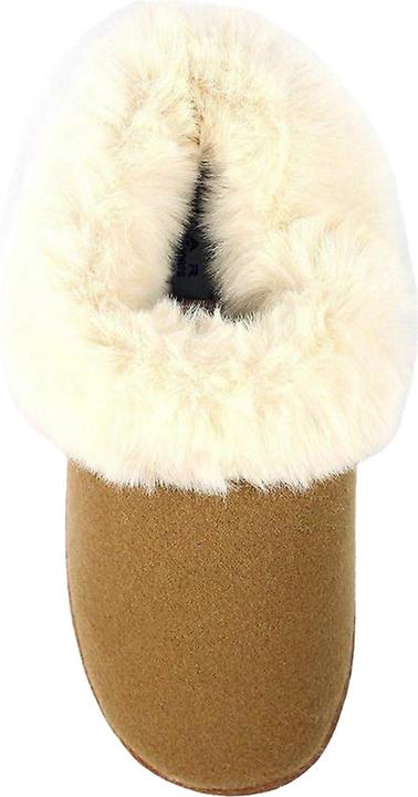 Immagine prodotto Lunar Cranbrook CiabatteDonna (37)