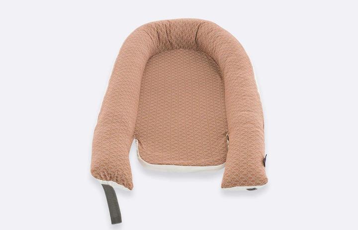 Produktbild Träumeland Babynest Home